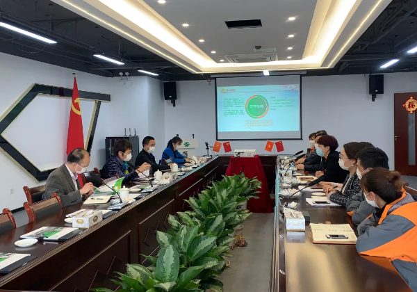 OG东方馆·(中国)有限公司官网