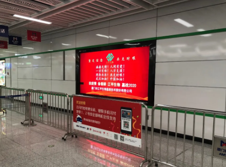 OG东方馆·(中国)有限公司官网