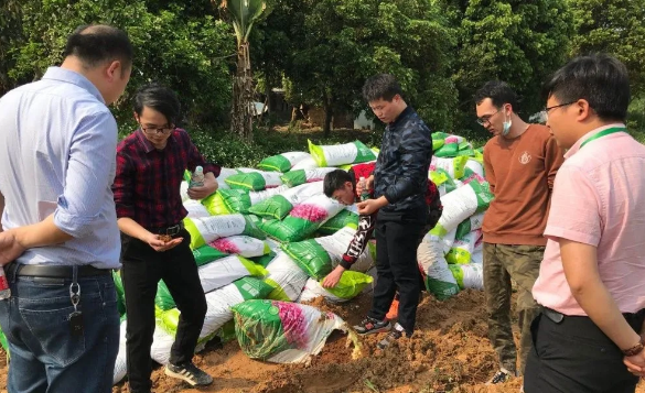 OG东方馆·(中国)有限公司官网