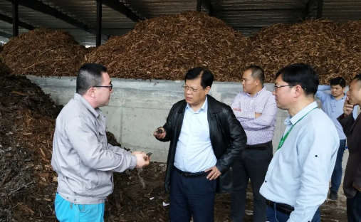 OG东方馆·(中国)有限公司官网