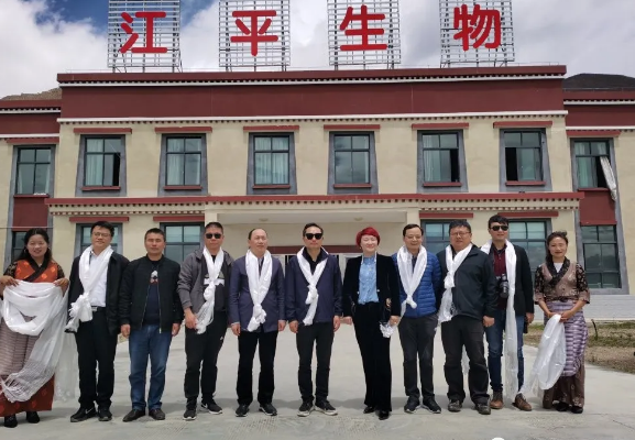 OG东方馆·(中国)有限公司官网