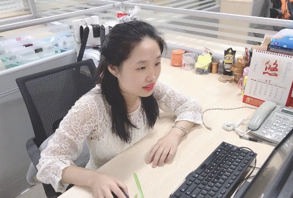 OG东方馆·(中国)有限公司官网