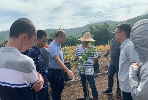 OG东方馆·(中国)有限公司官网