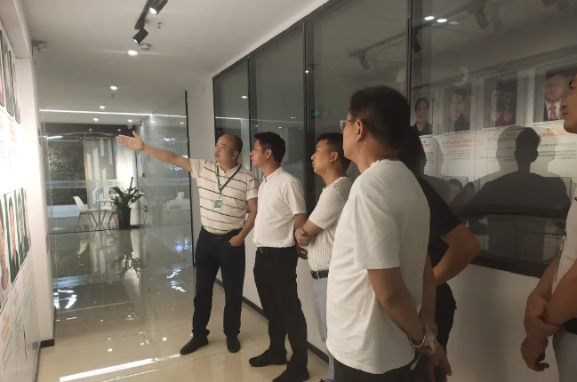 OG东方馆·(中国)有限公司官网