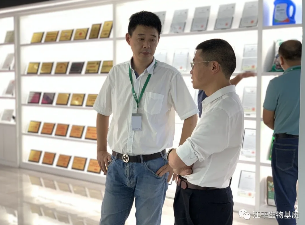 OG东方馆·(中国)有限公司官网