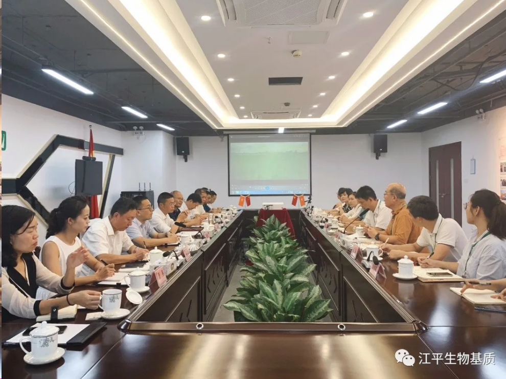 OG东方馆·(中国)有限公司官网