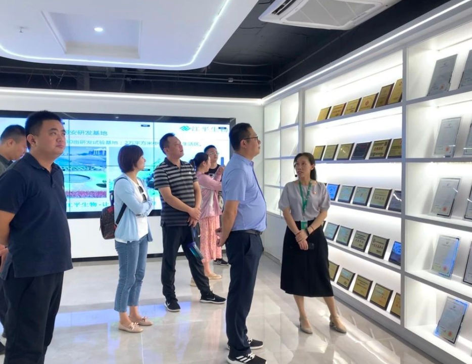 OG东方馆·(中国)有限公司官网