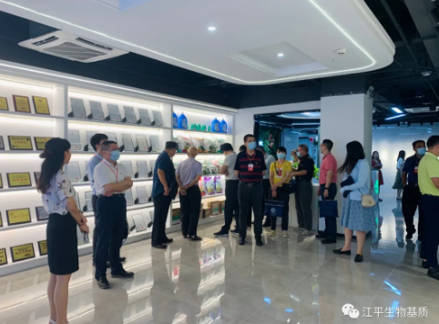 OG东方馆·(中国)有限公司官网