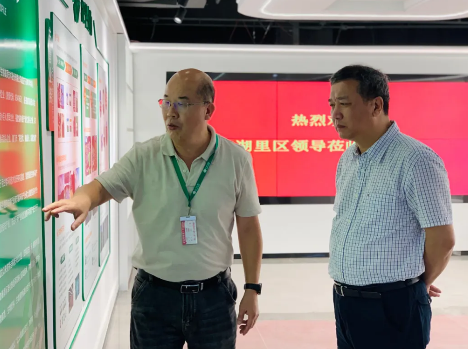 OG东方馆·(中国)有限公司官网