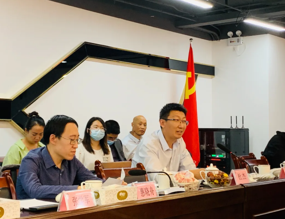 OG东方馆·(中国)有限公司官网