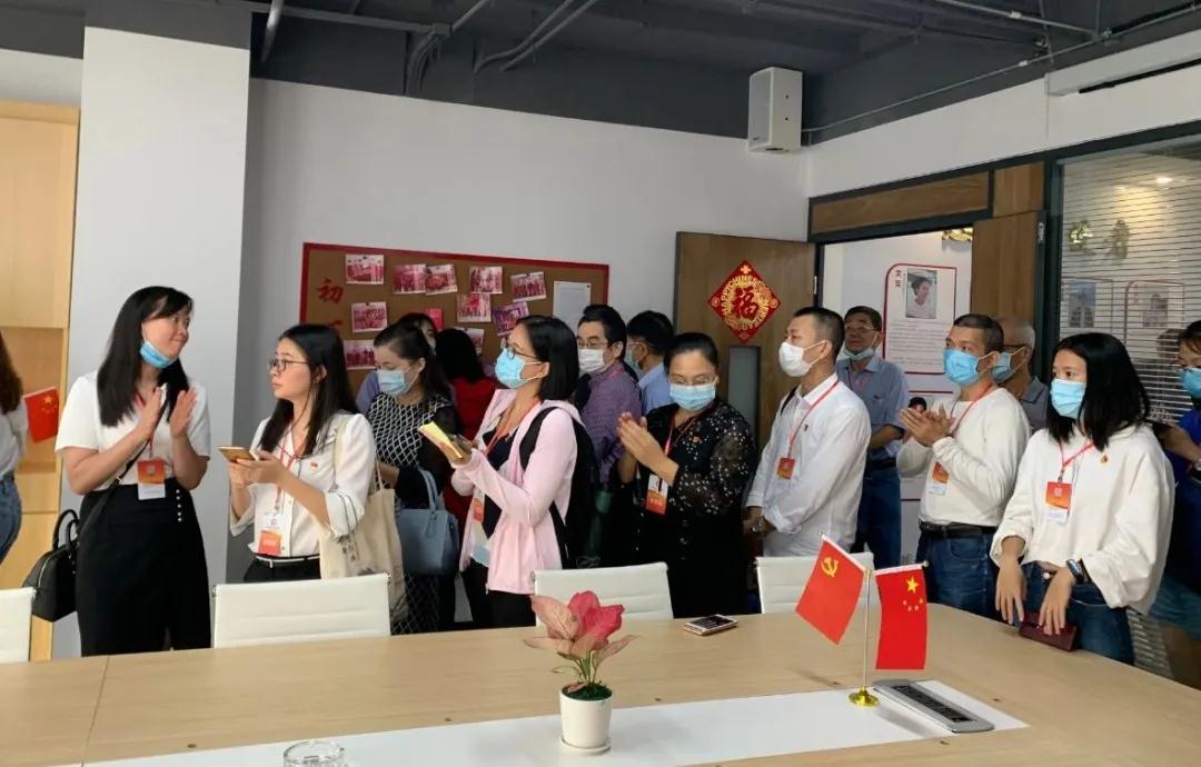 OG东方馆·(中国)有限公司官网