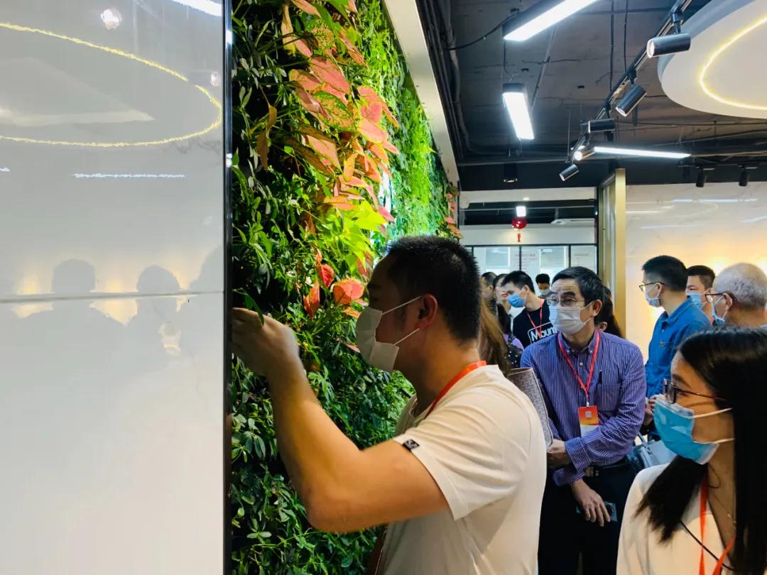 OG东方馆·(中国)有限公司官网