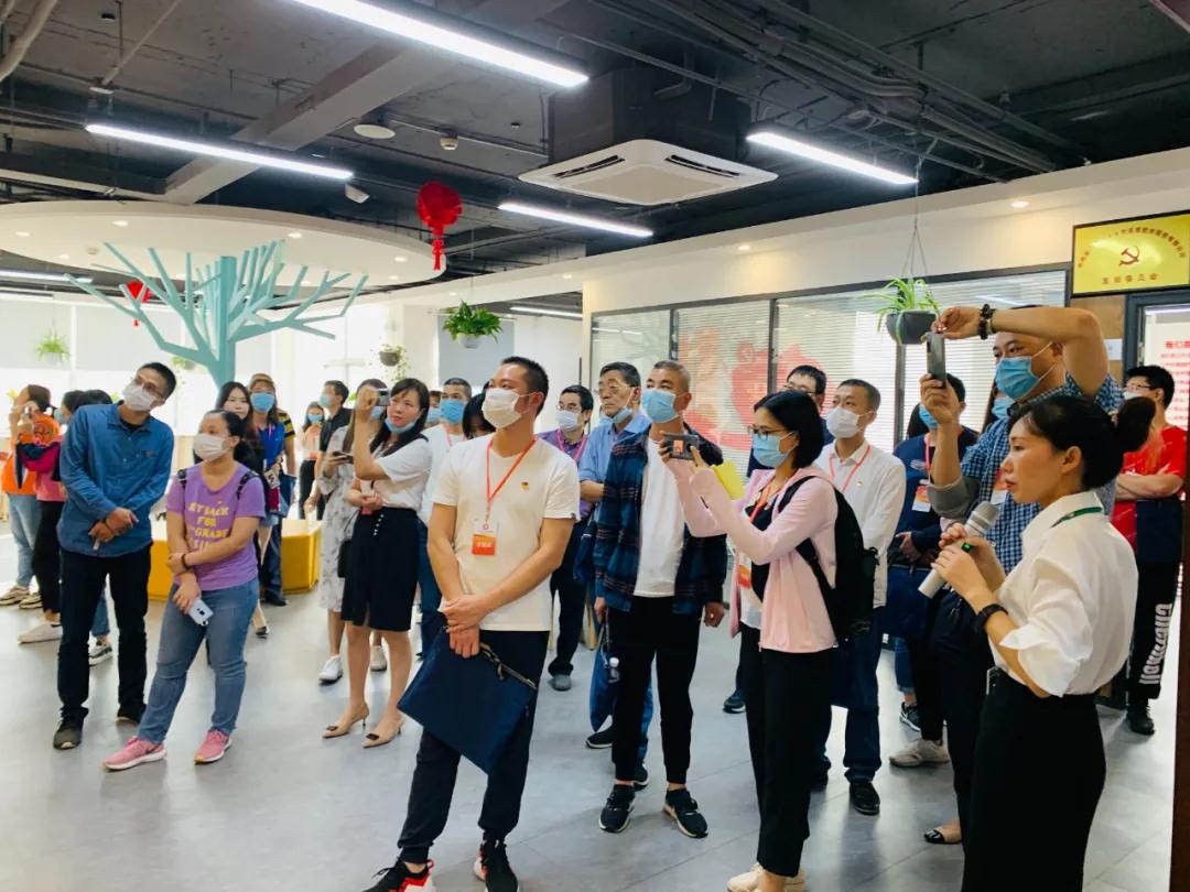 OG东方馆·(中国)有限公司官网