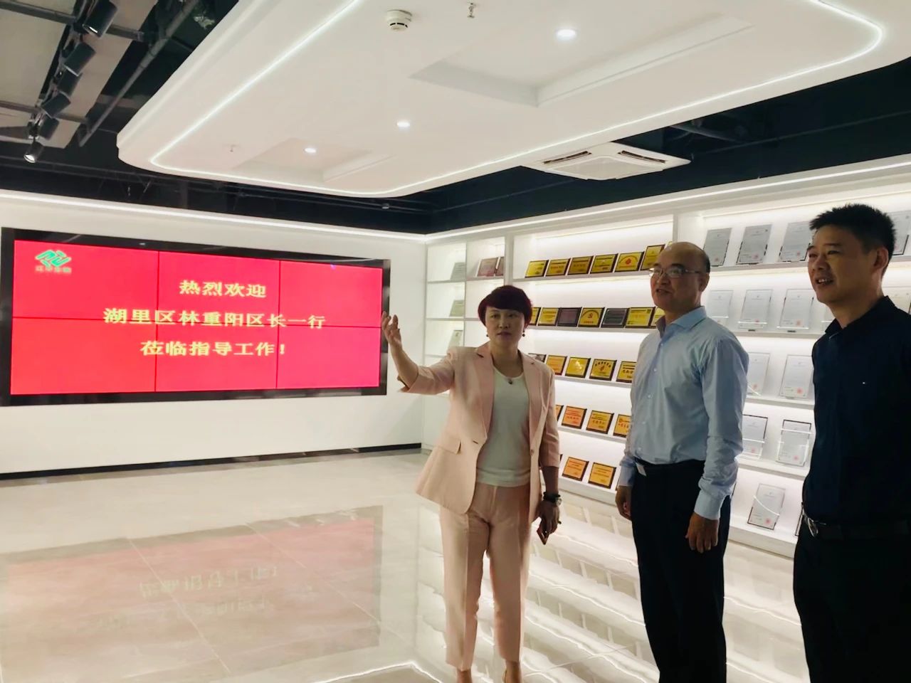 OG东方馆·(中国)有限公司官网