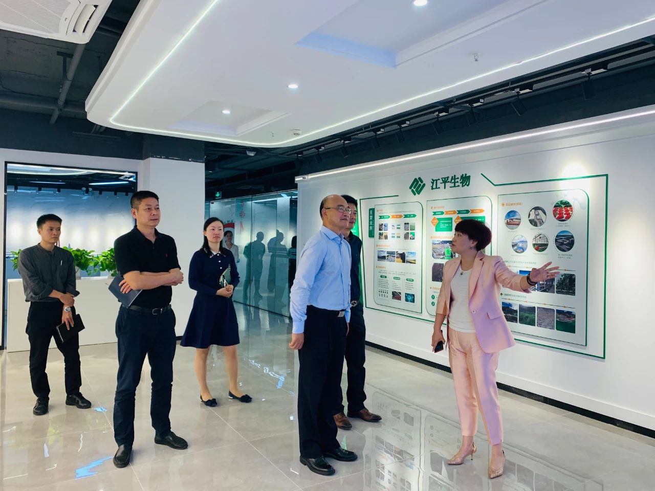 OG东方馆·(中国)有限公司官网