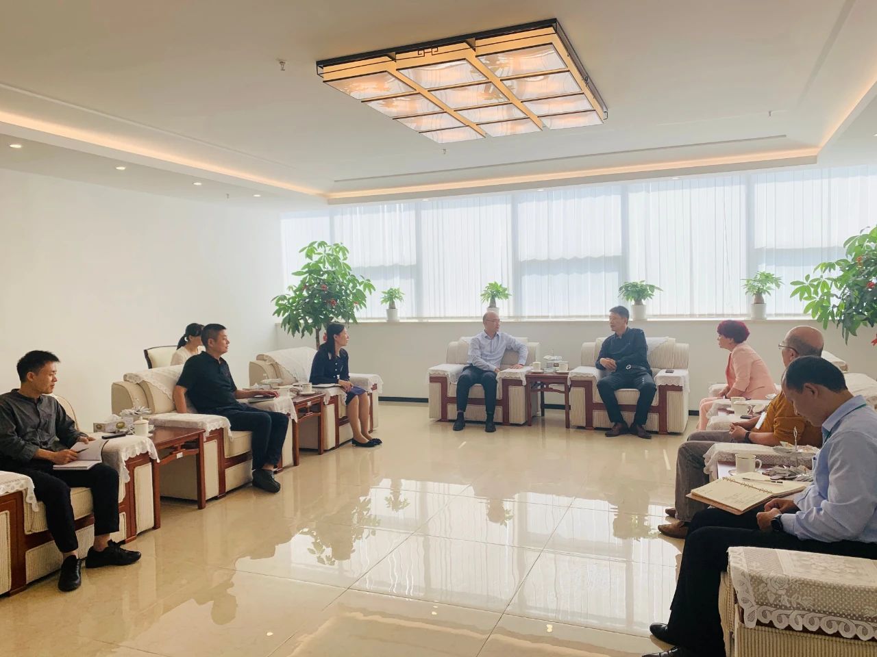 OG东方馆·(中国)有限公司官网