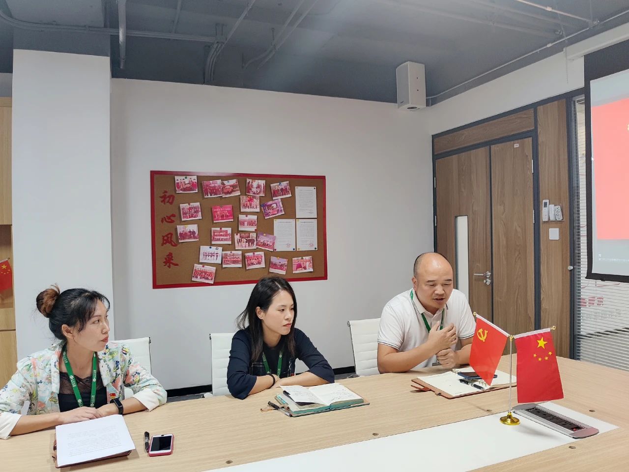 OG东方馆·(中国)有限公司官网