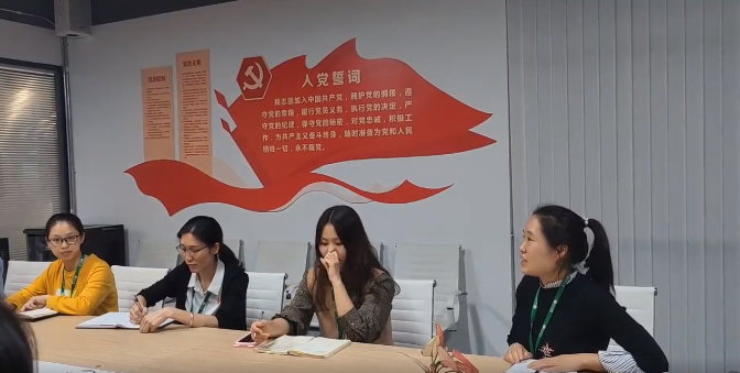 OG东方馆·(中国)有限公司官网