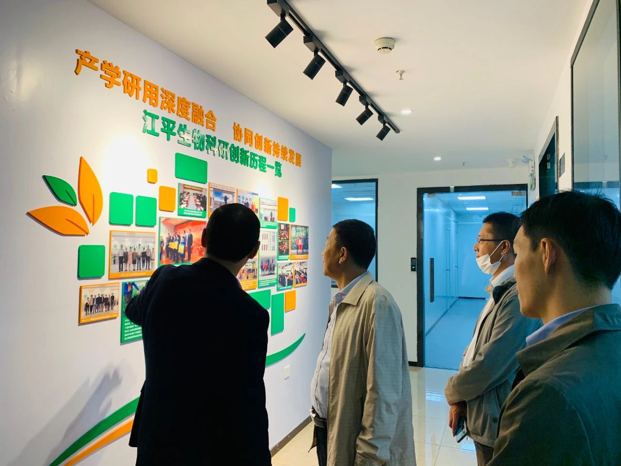 OG东方馆·(中国)有限公司官网
