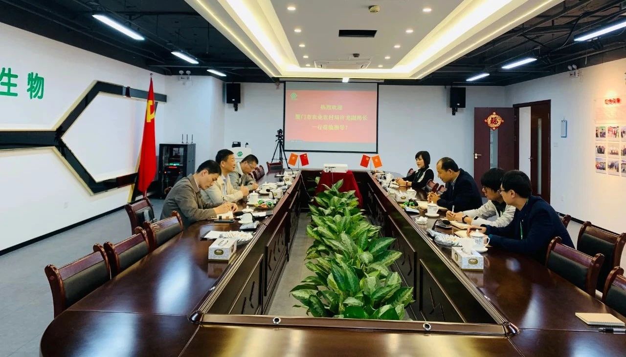 OG东方馆·(中国)有限公司官网