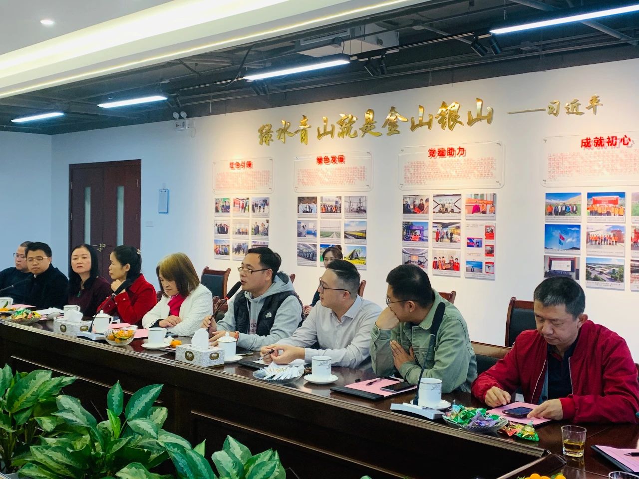 OG东方馆·(中国)有限公司官网