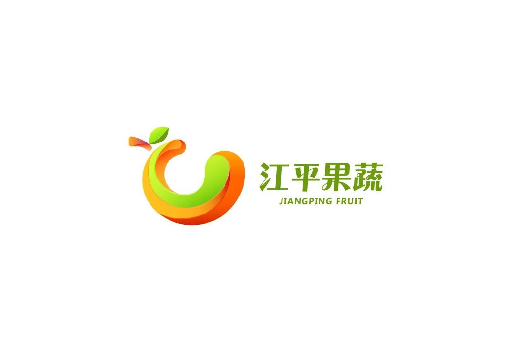 OG东方馆·(中国)有限公司官网