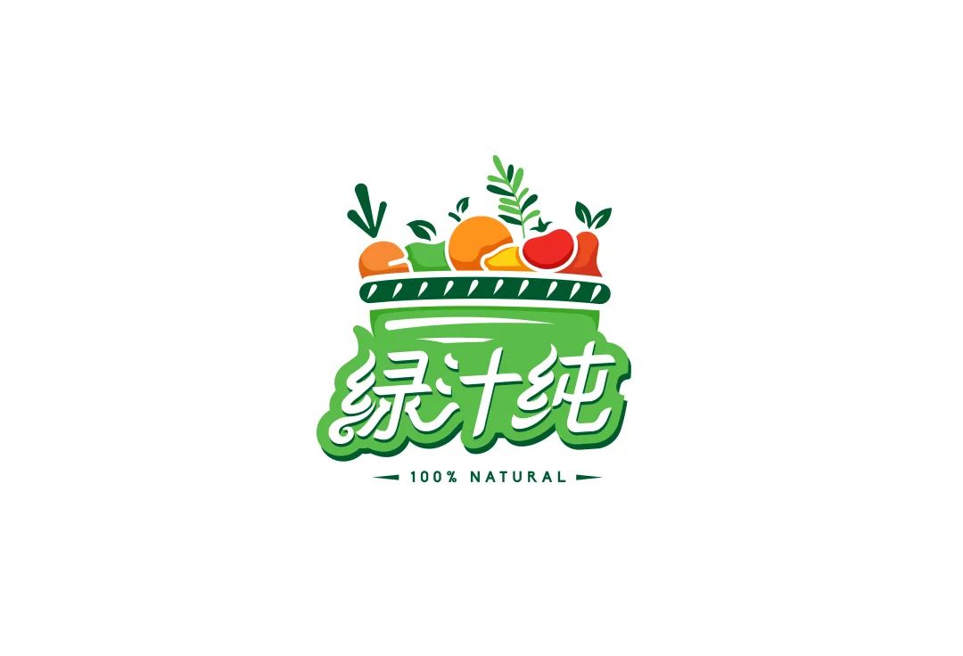 OG东方馆·(中国)有限公司官网