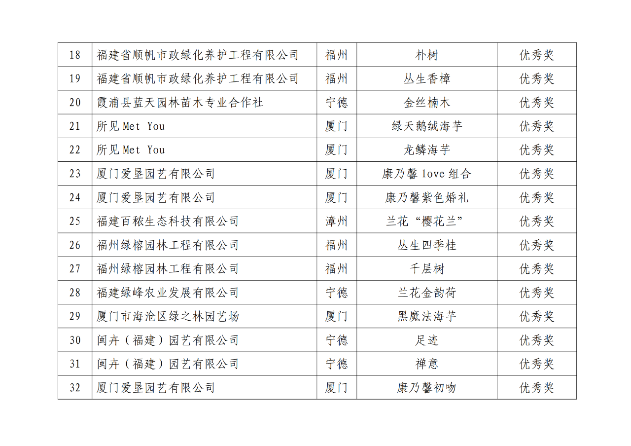 OG东方馆·(中国)有限公司官网