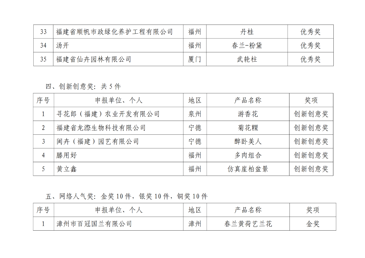 OG东方馆·(中国)有限公司官网