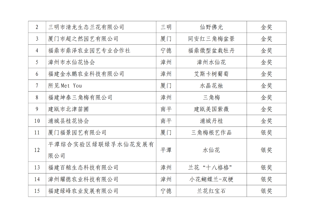 OG东方馆·(中国)有限公司官网