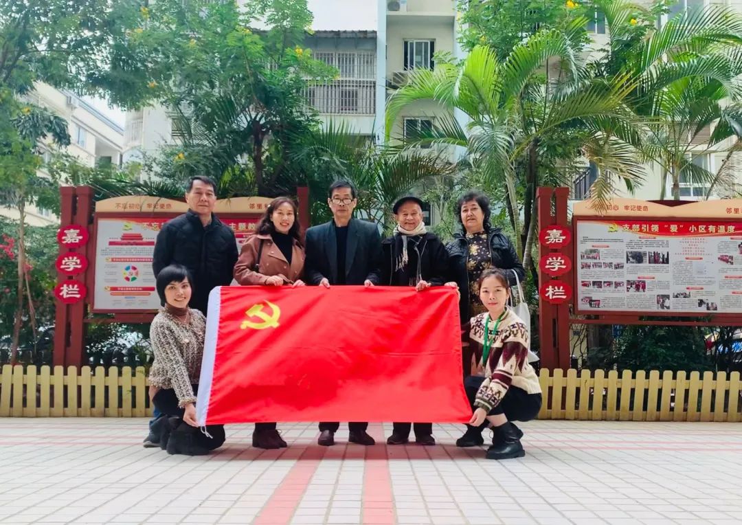 OG东方馆·(中国)有限公司官网
