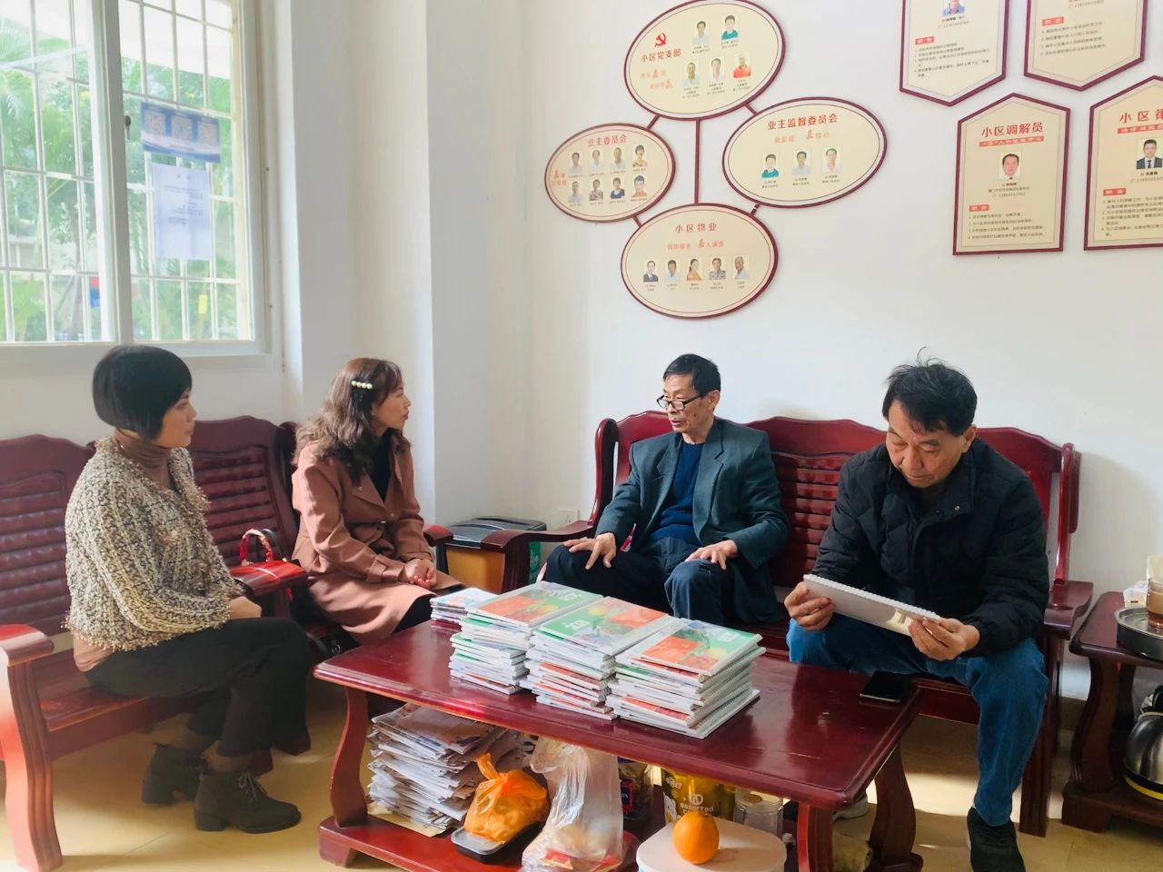 OG东方馆·(中国)有限公司官网