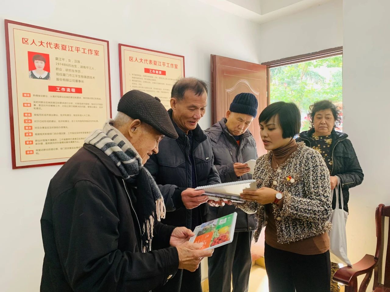OG东方馆·(中国)有限公司官网