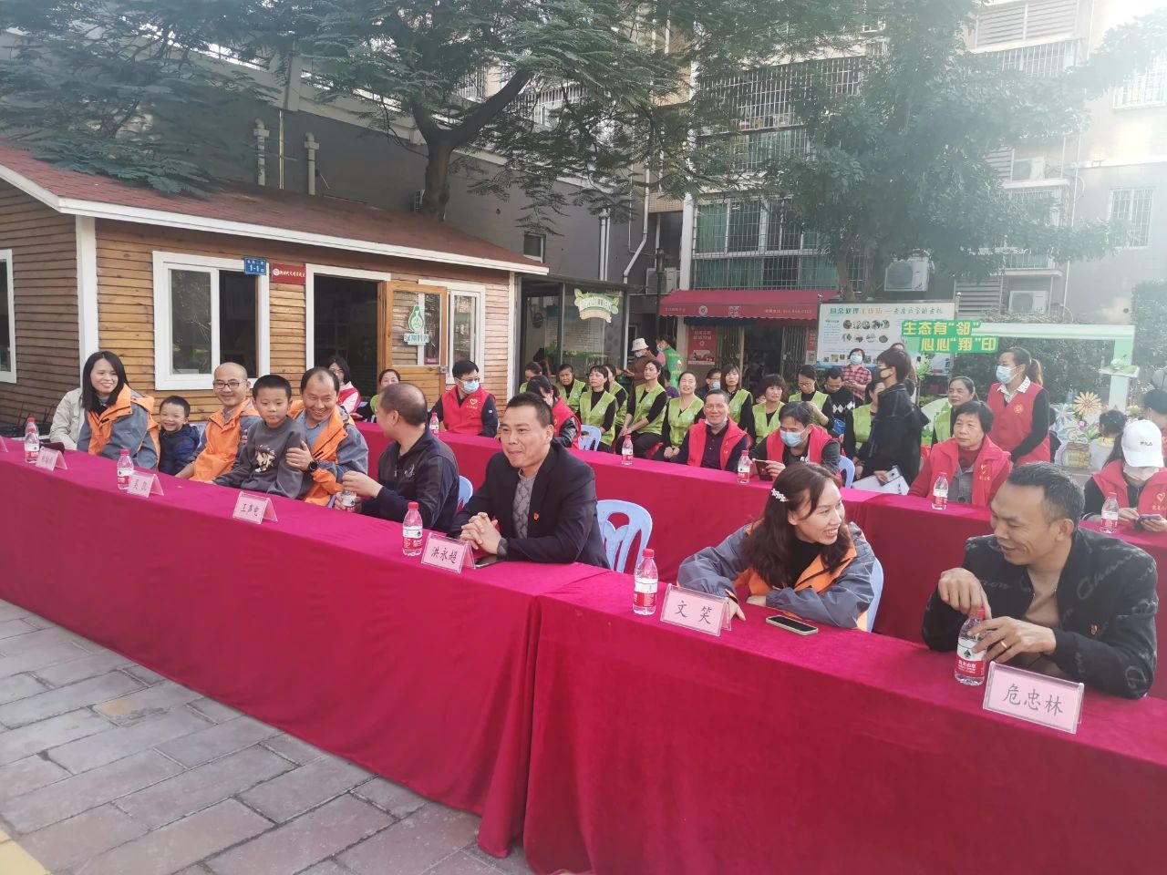 OG东方馆·(中国)有限公司官网