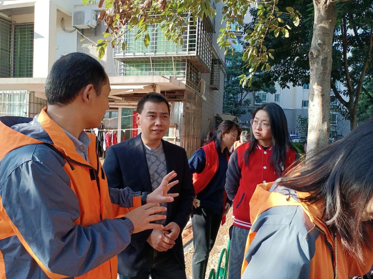 OG东方馆·(中国)有限公司官网