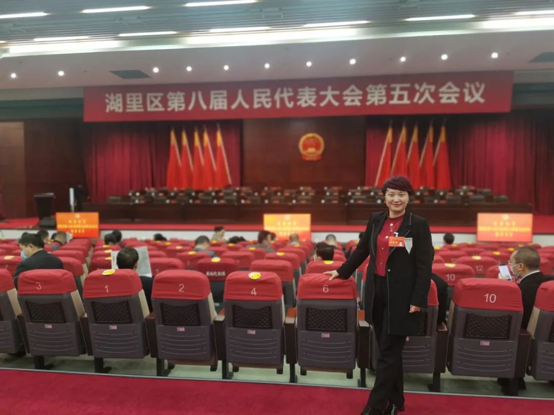 OG东方馆·(中国)有限公司官网