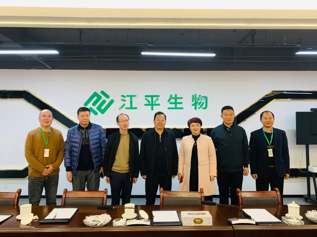 OG东方馆·(中国)有限公司官网