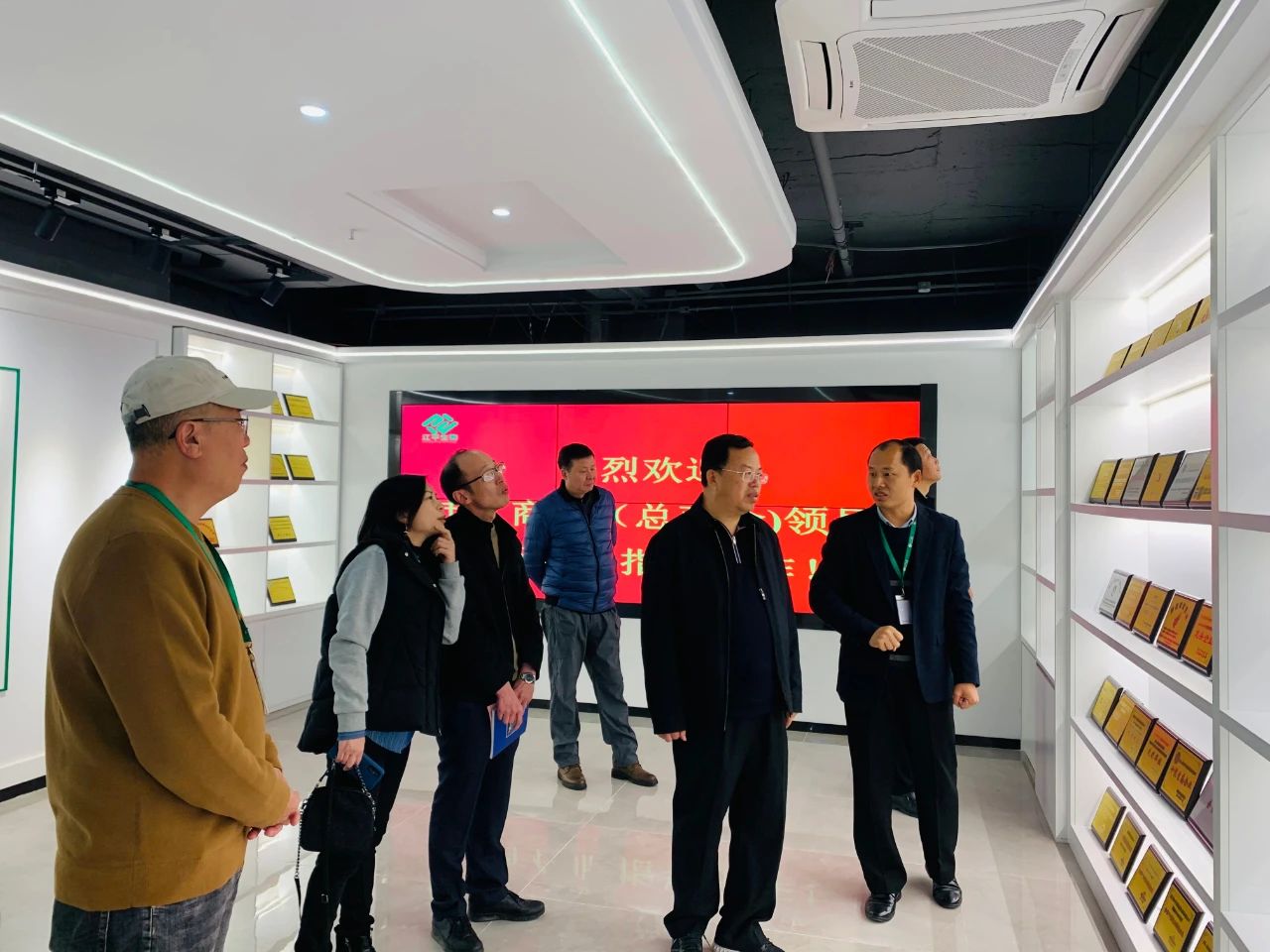 OG东方馆·(中国)有限公司官网