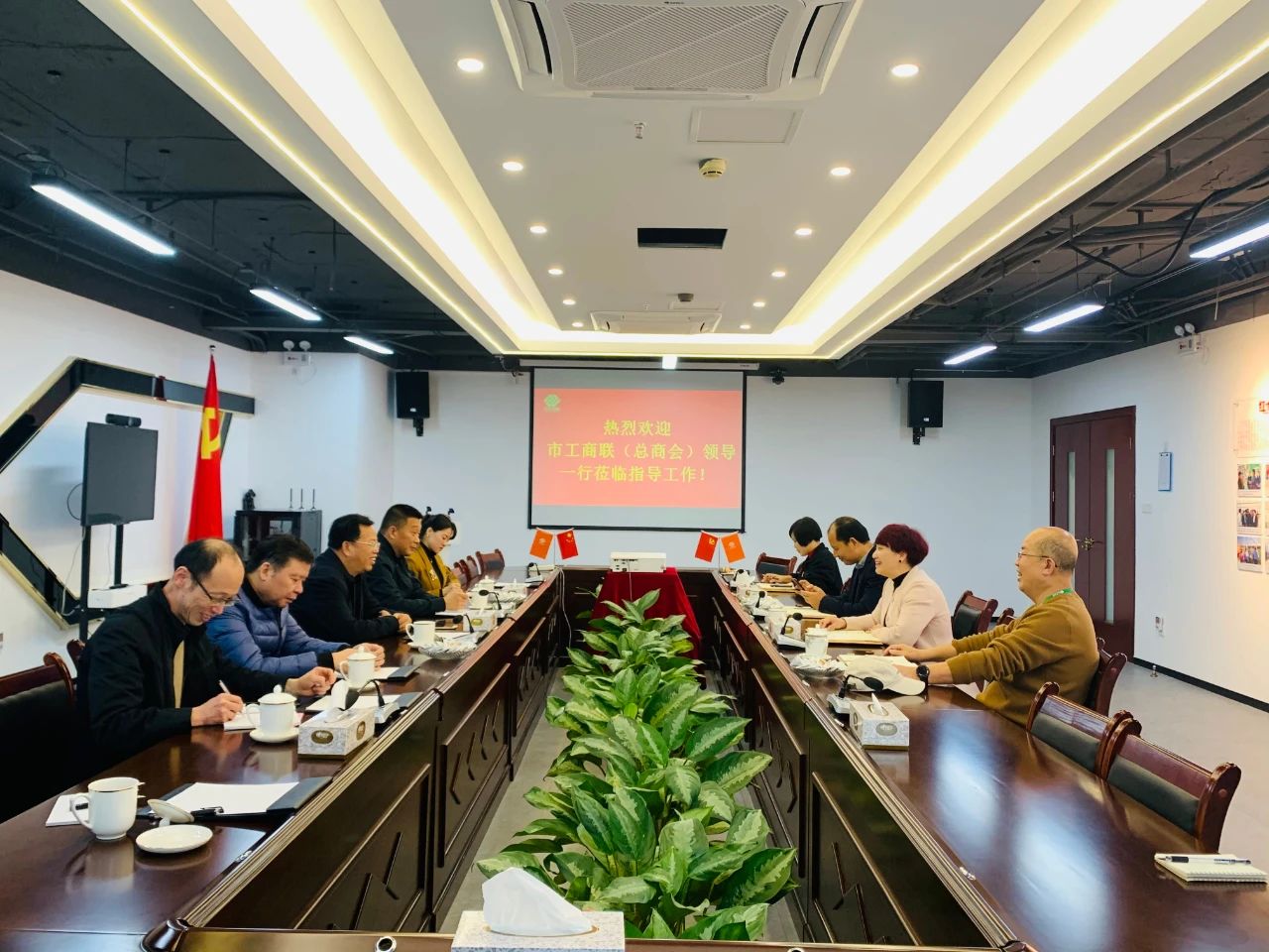 OG东方馆·(中国)有限公司官网