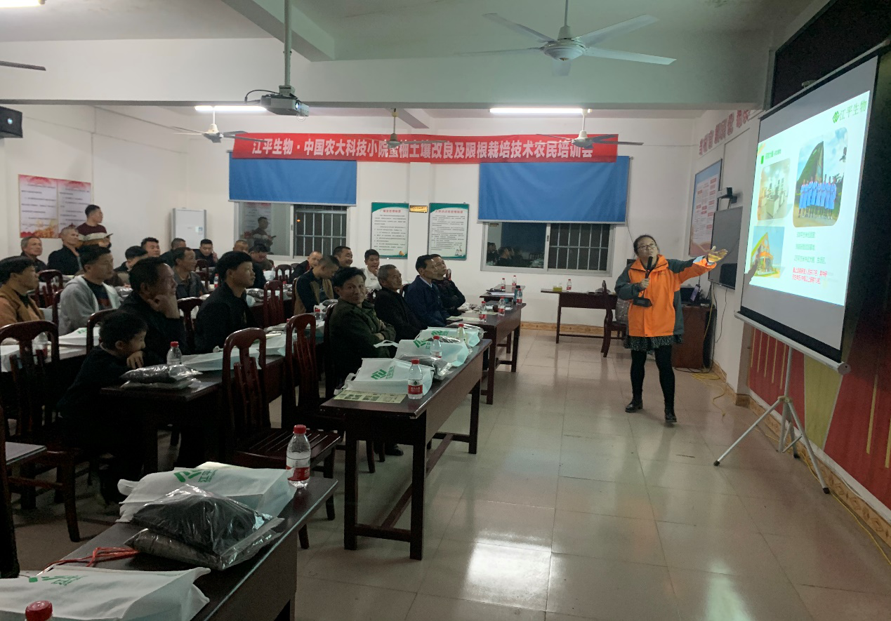OG东方馆·(中国)有限公司官网