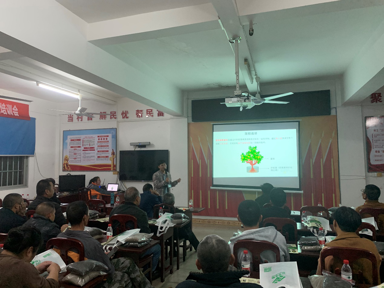OG东方馆·(中国)有限公司官网