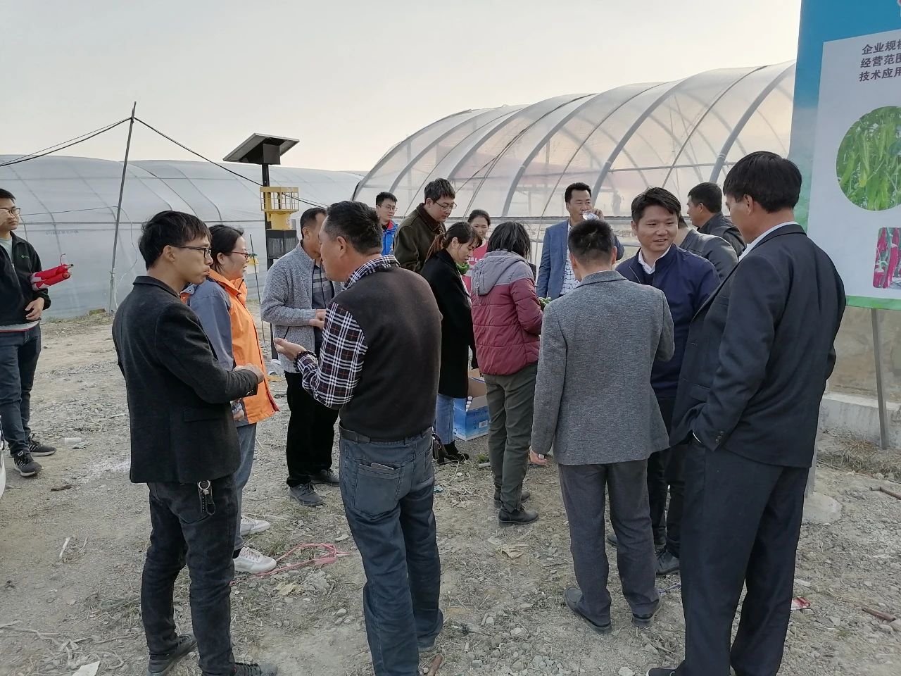 OG东方馆·(中国)有限公司官网