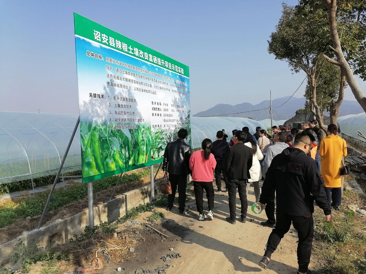 OG东方馆·(中国)有限公司官网