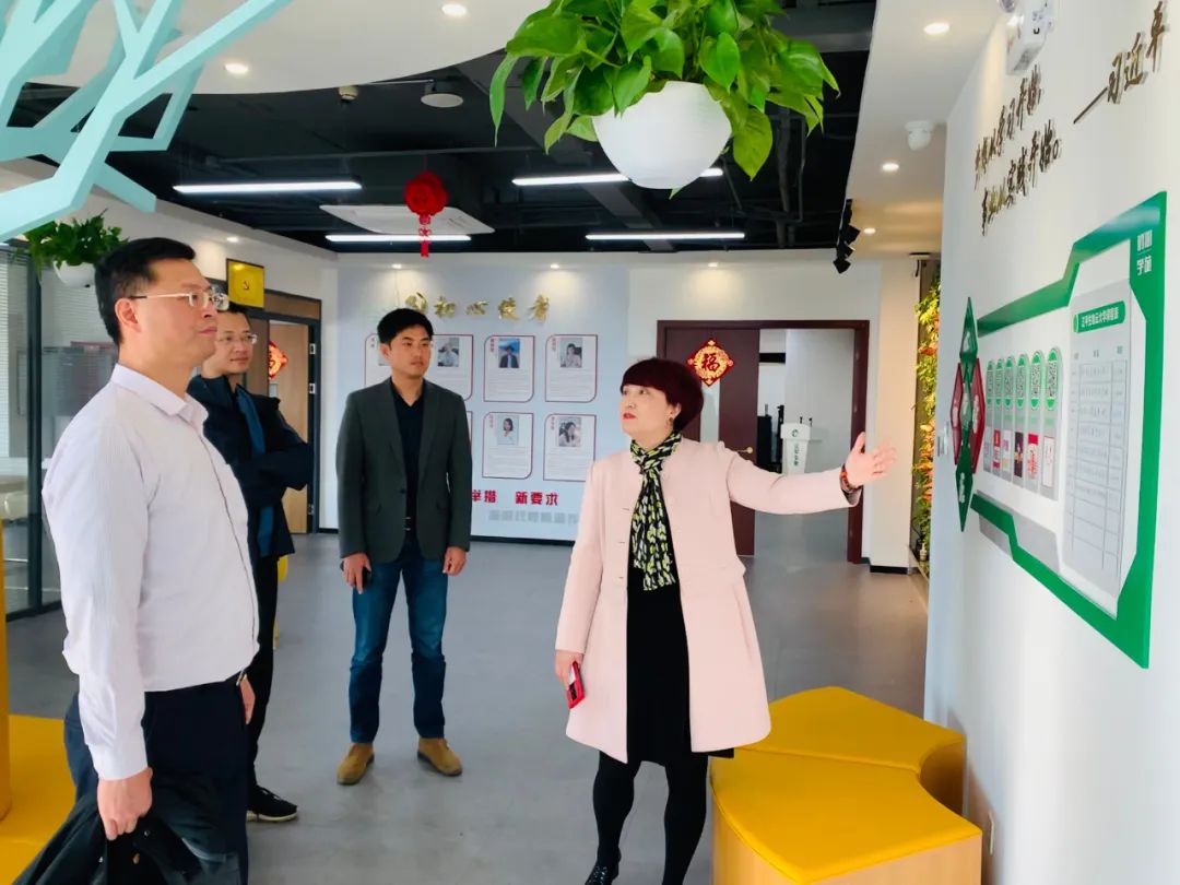 OG东方馆·(中国)有限公司官网