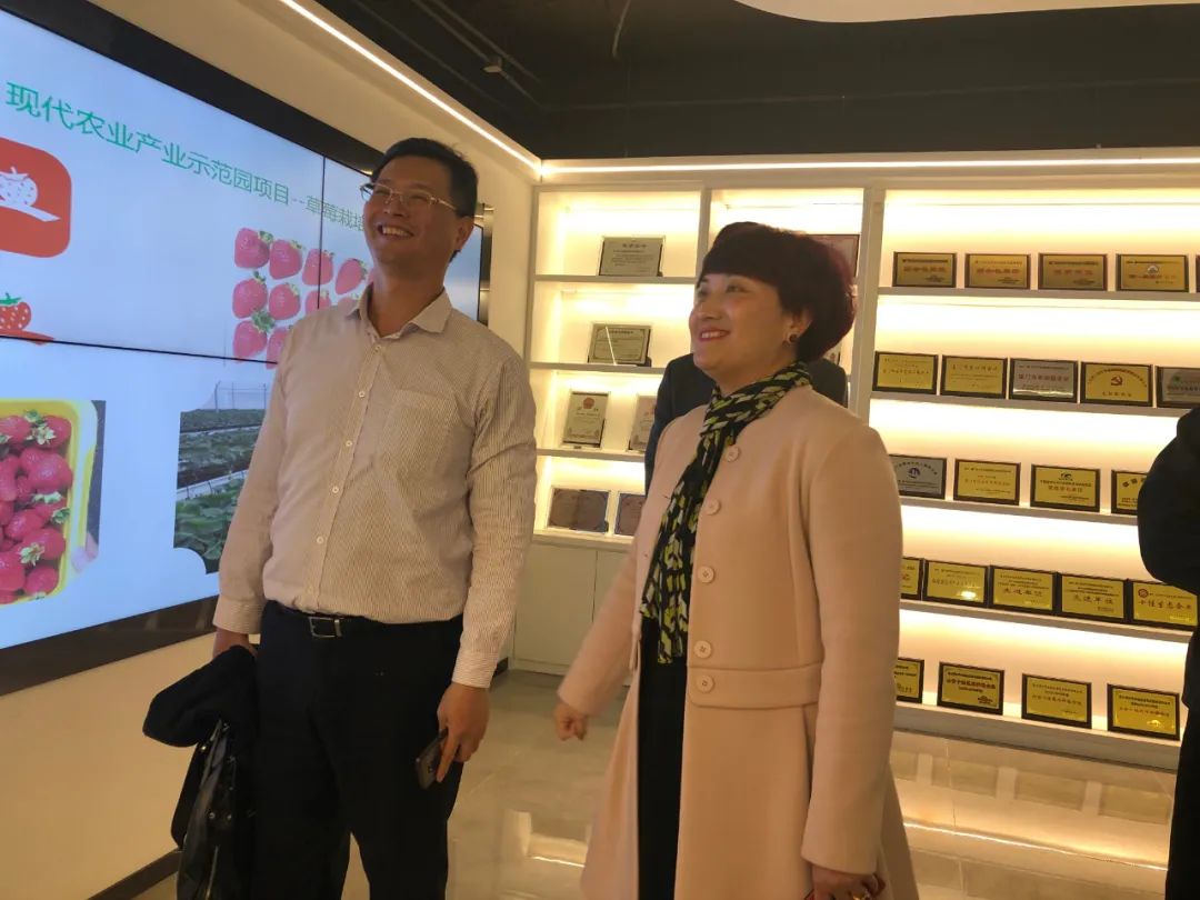OG东方馆·(中国)有限公司官网
