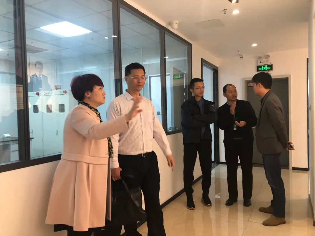OG东方馆·(中国)有限公司官网