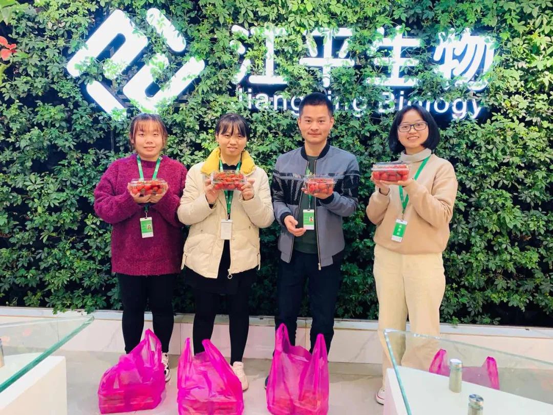OG东方馆·(中国)有限公司官网