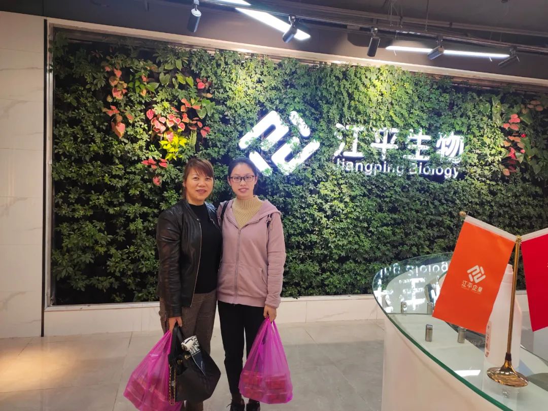 OG东方馆·(中国)有限公司官网