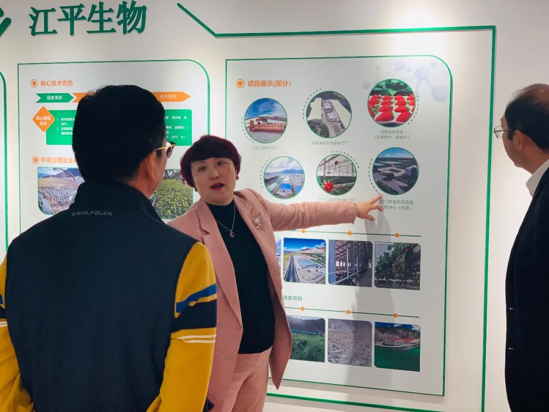 OG东方馆·(中国)有限公司官网