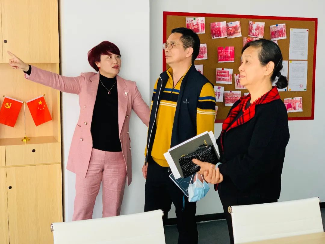 OG东方馆·(中国)有限公司官网